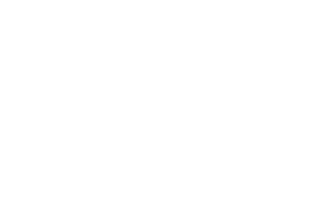 Bükkös Hotel Logó