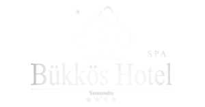 Bükkös**** Hotel & SPA