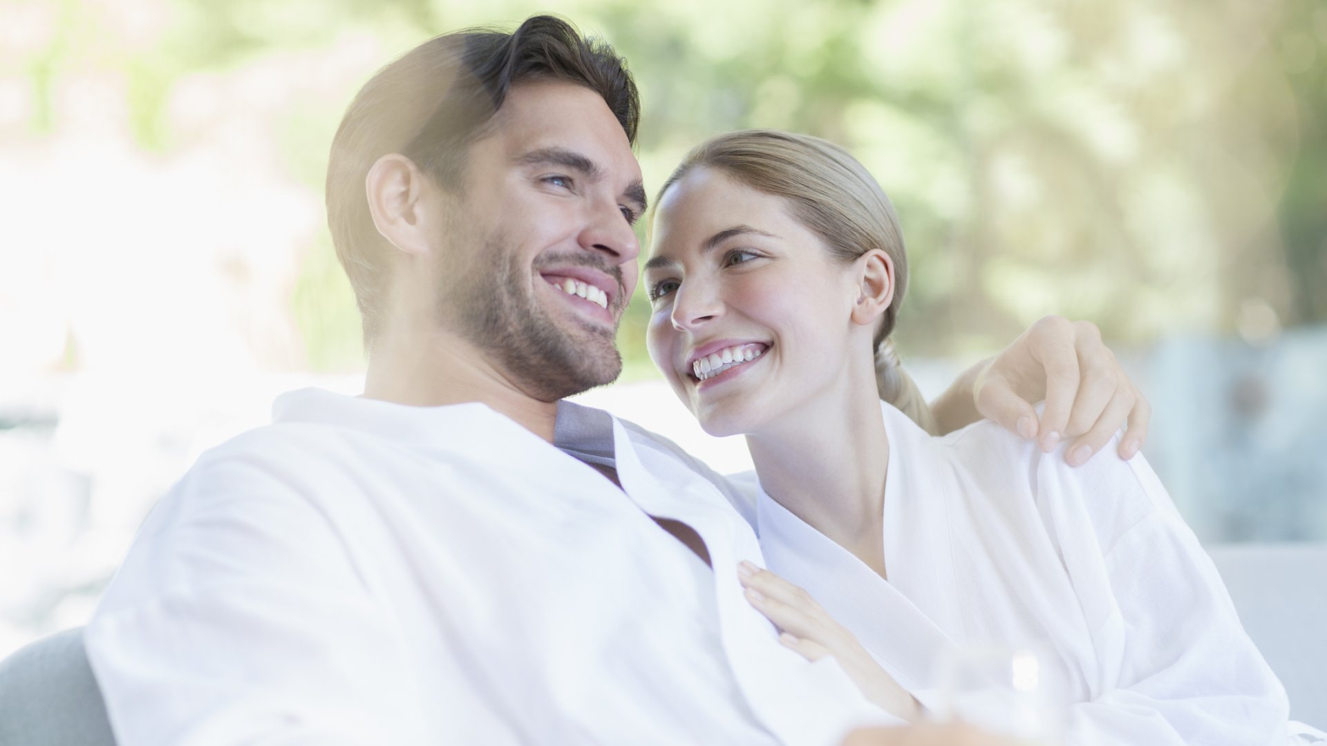 2 éjszakás romantikus hétvége – Bükkös Hotel**** & SPA