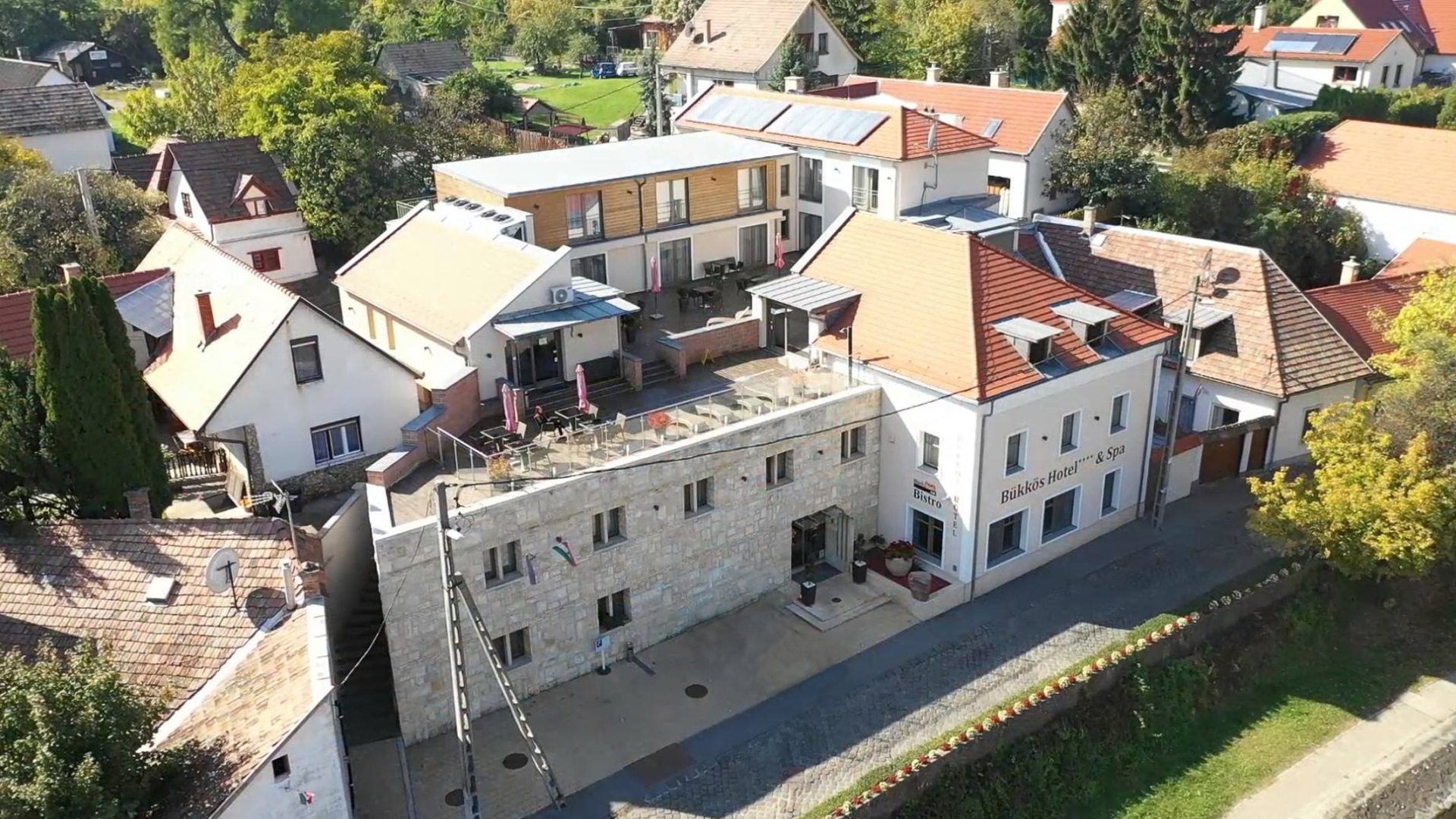  rendezvényhelyszín Pest megyében