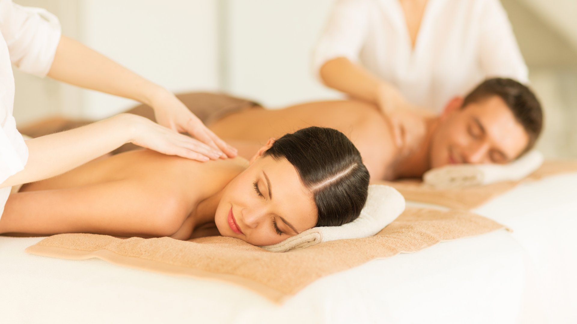 last minute romantikus wellness