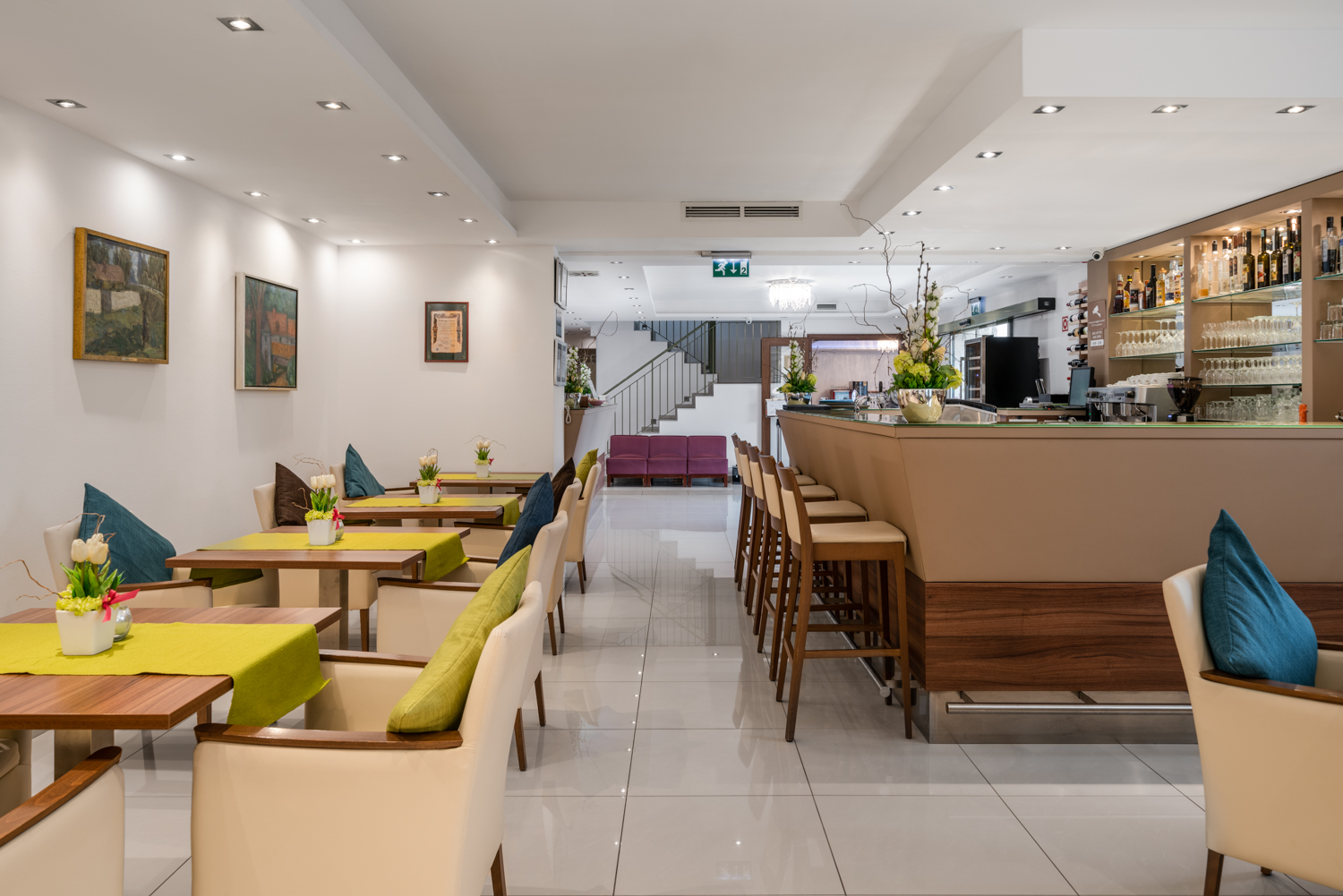 Esküvőhelyszín Szentendre Privát rendezvényhelyszín Szentendre