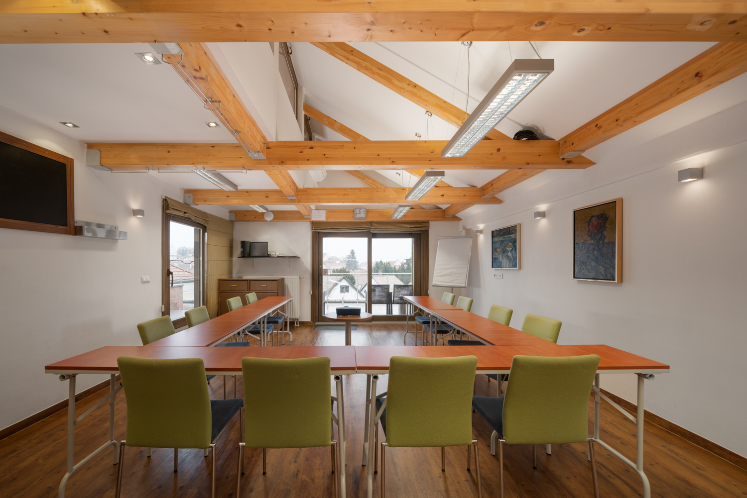 Céges rendezvényhelyszín Pest megye Céges rendezvényhelyszín Szentendre