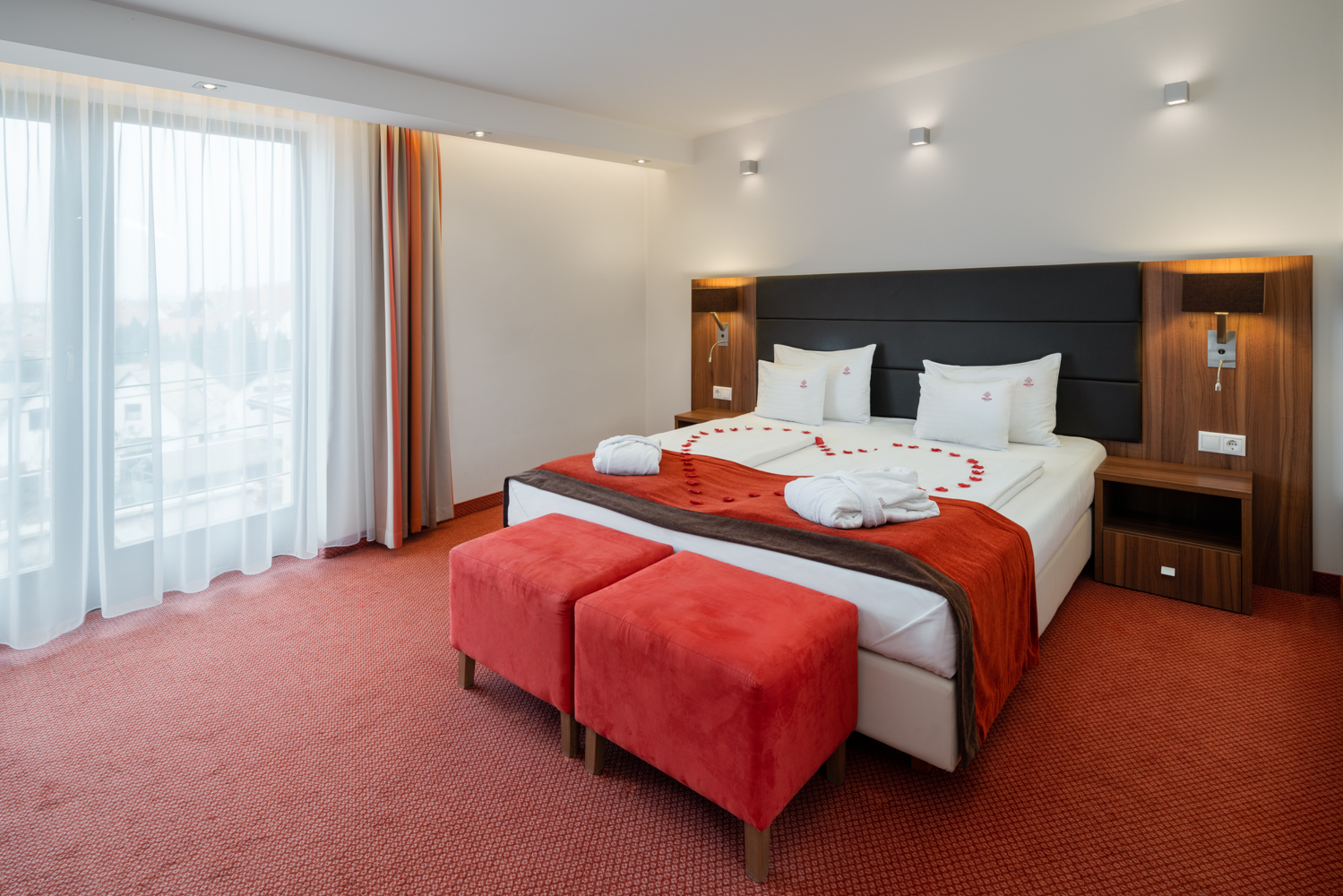 4* Szállás Szentendre Szállás Szentendre