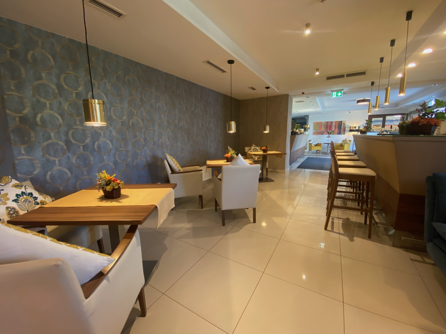 Szentendre hotel üzleti megbeszéléshez Szentendre bár üzleti megbeszéléshez