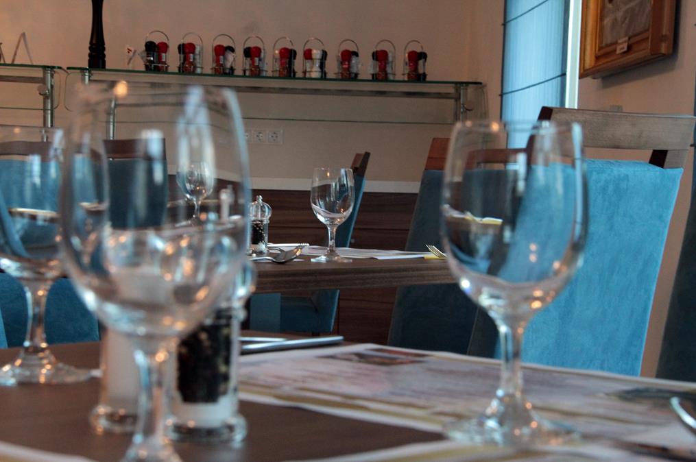 Családi rendezvényhelyszín Pest megye Családi rendezvényhelyszín Szentendre