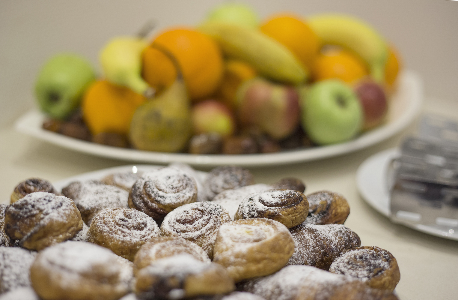 rendezvény bekészítés Szentendre rendezvény catering Szentendre