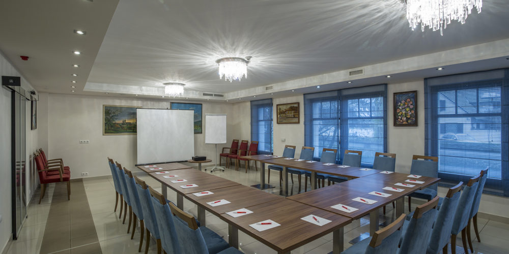 Rendezvényterem Pest megye Rendezvényterem Szentendre