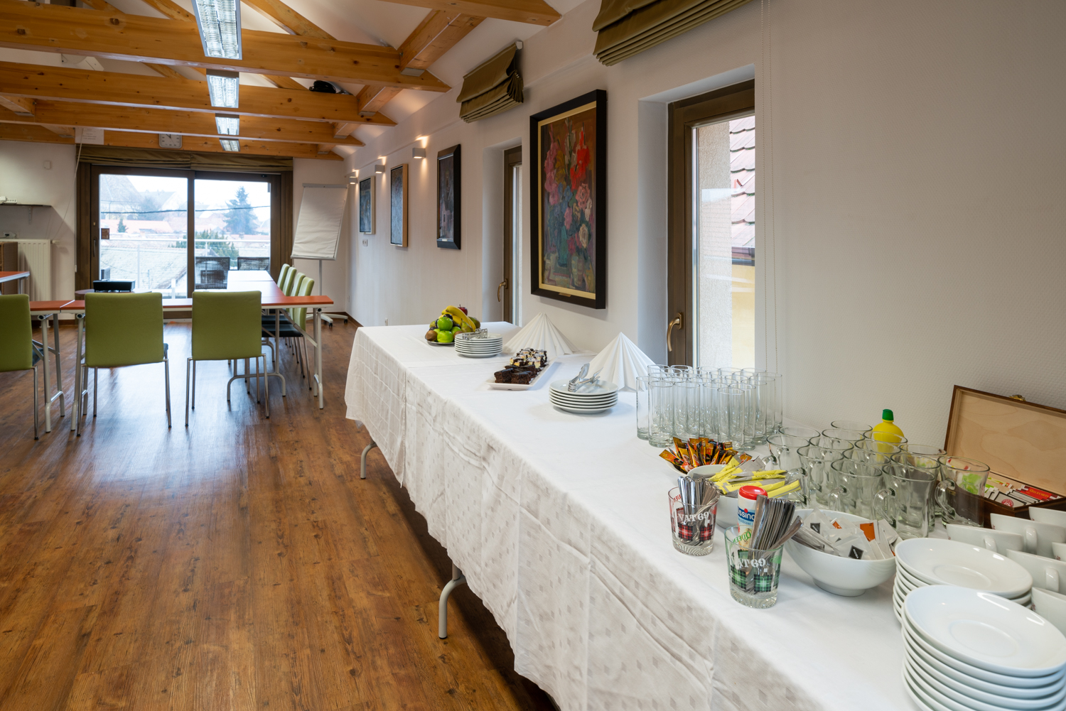 Bükkös**** Hotel & SPA catering Bükkös**** Hotel & SPA catering rendezvényekre