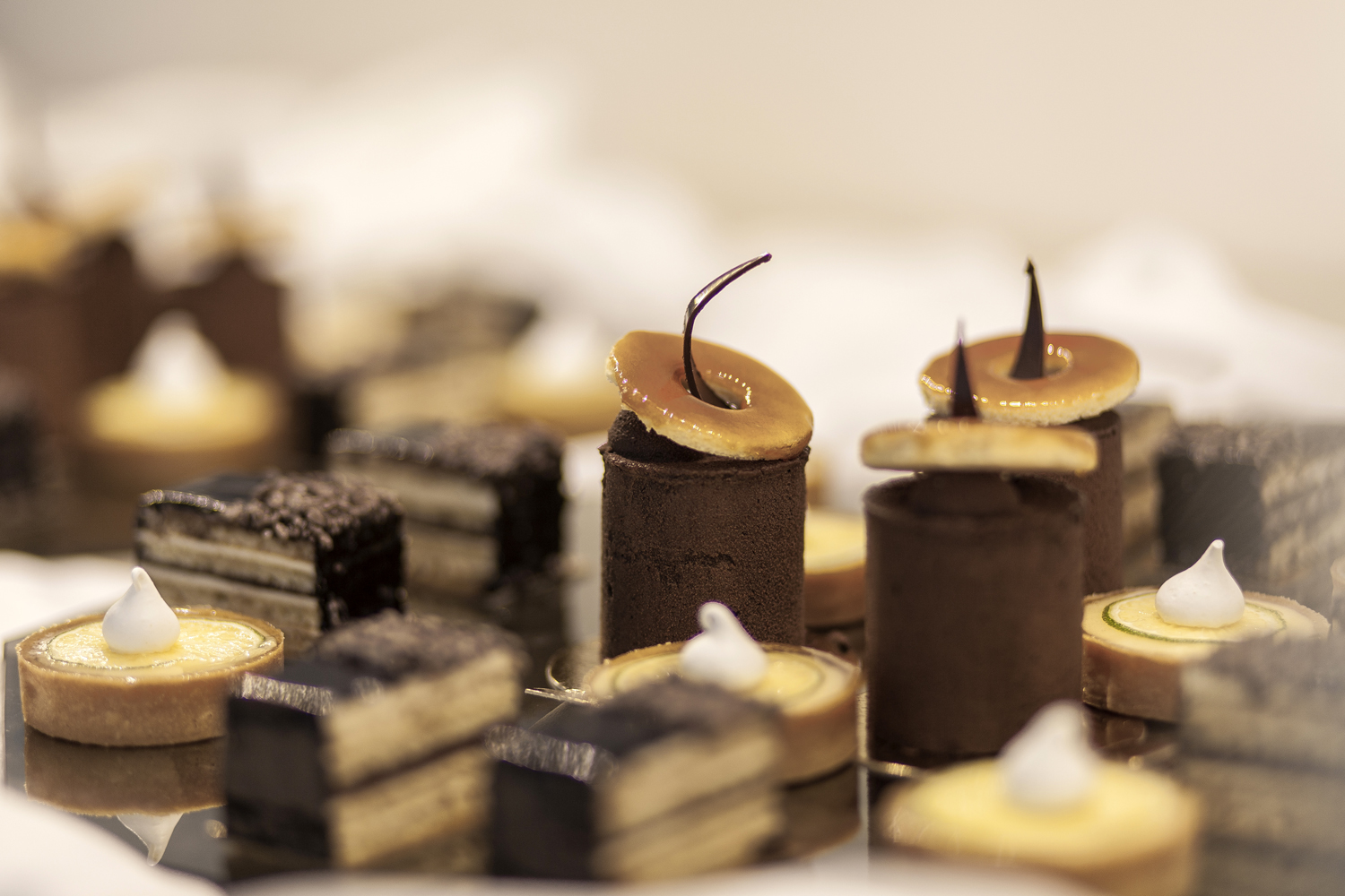 Bükkös**** Hotel & SPA ételallergia Bükkös**** Hotel & SPA speciális étkezés