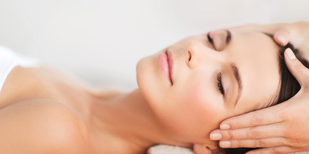 Beauty szalon Szentendre wellness Beauty szalon Szentendre