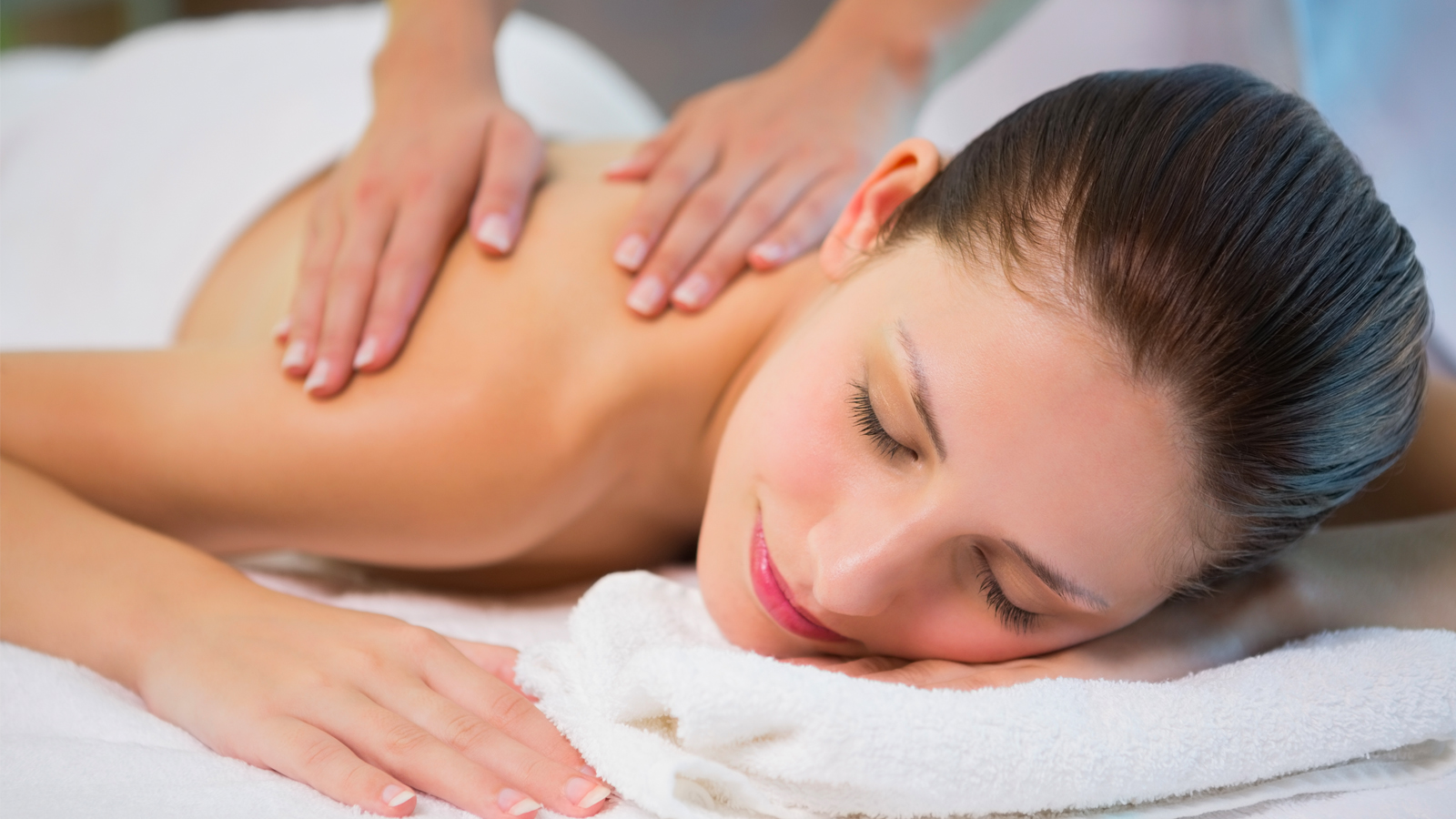 Masszázs Szentendre wellness Masszázs Szentendre