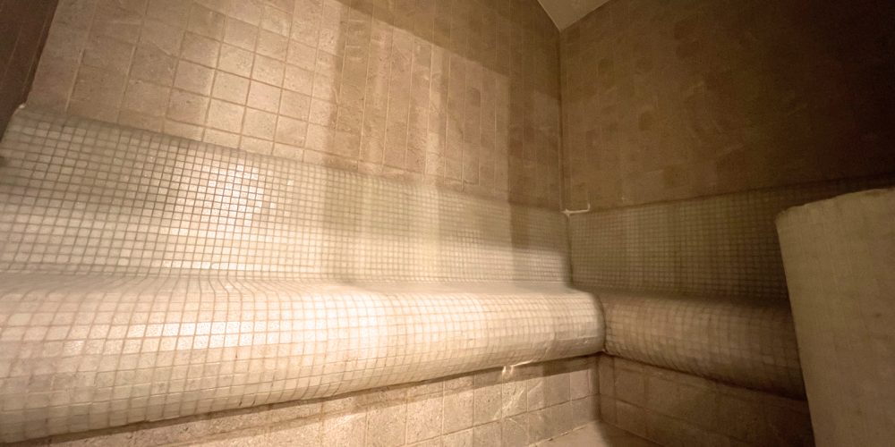 Gőzkamra Szentendre wellness Gőzkamra Szentendre