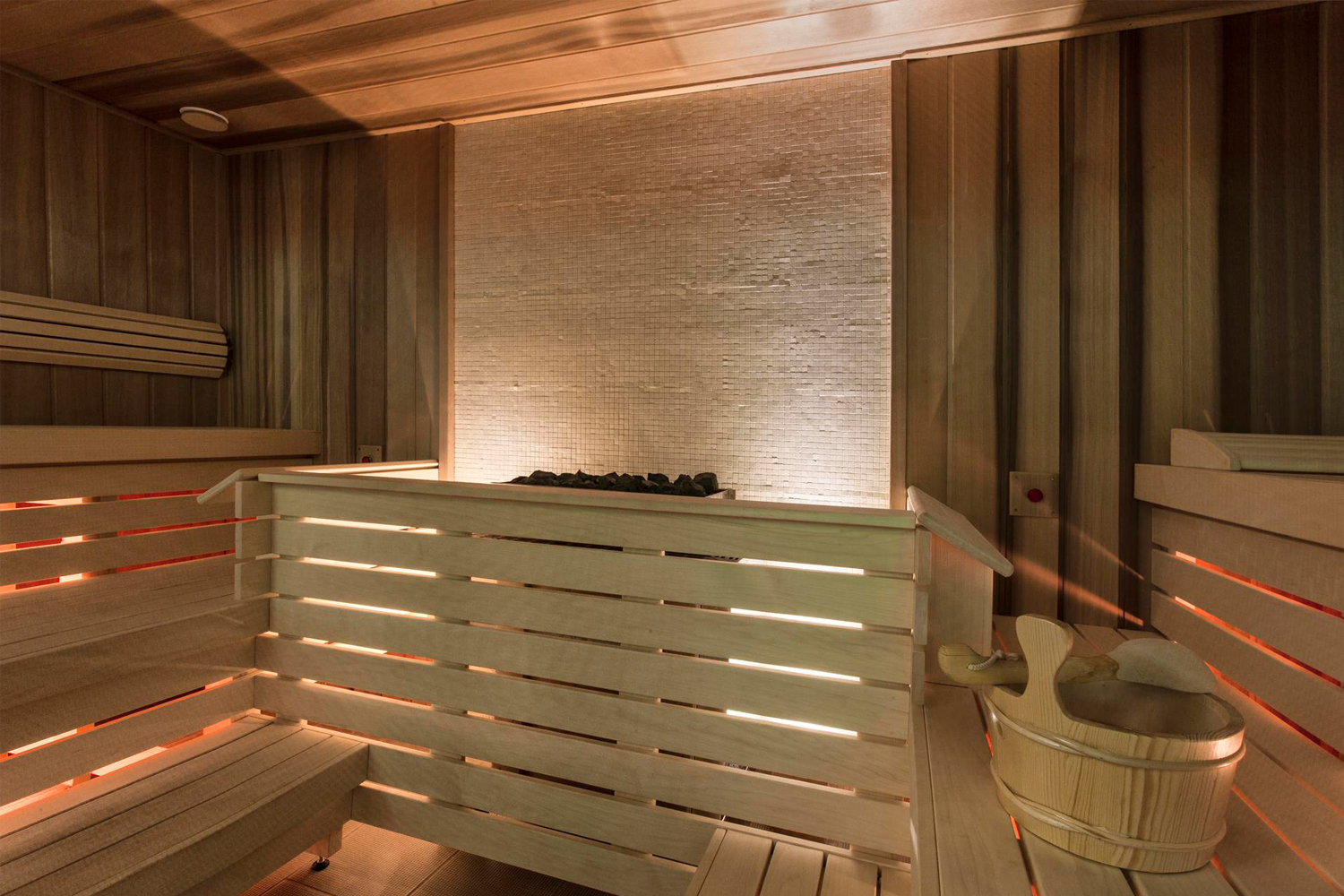 Szauna Szentendre wellness Szauna Szentendre