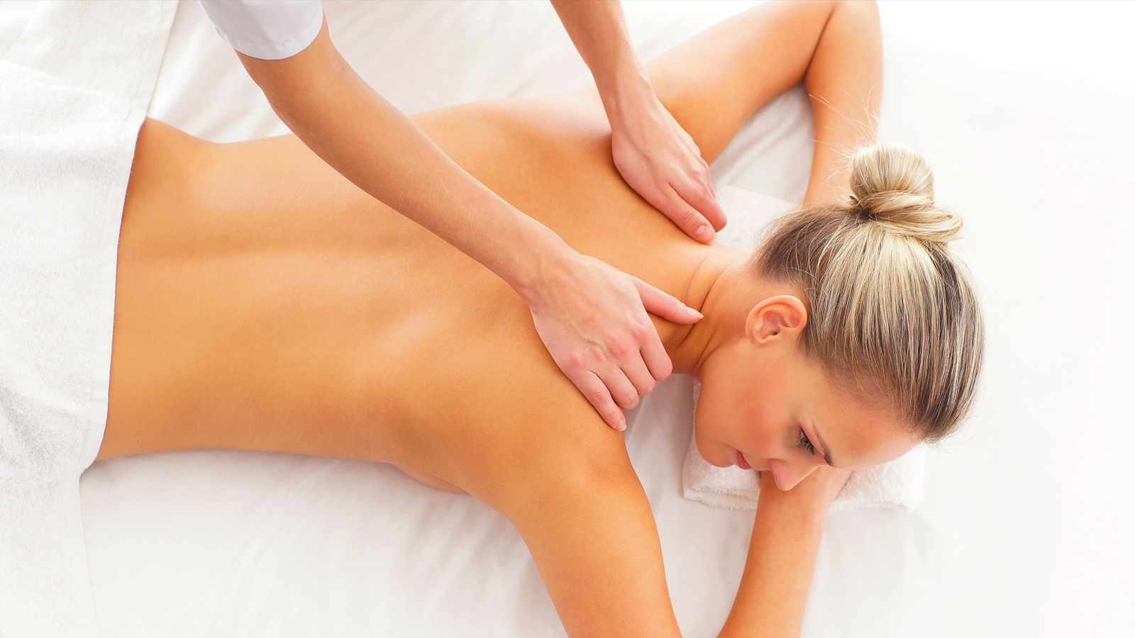 Wellness hotel Szentendre Bükkös Wellness hotel Szentendre